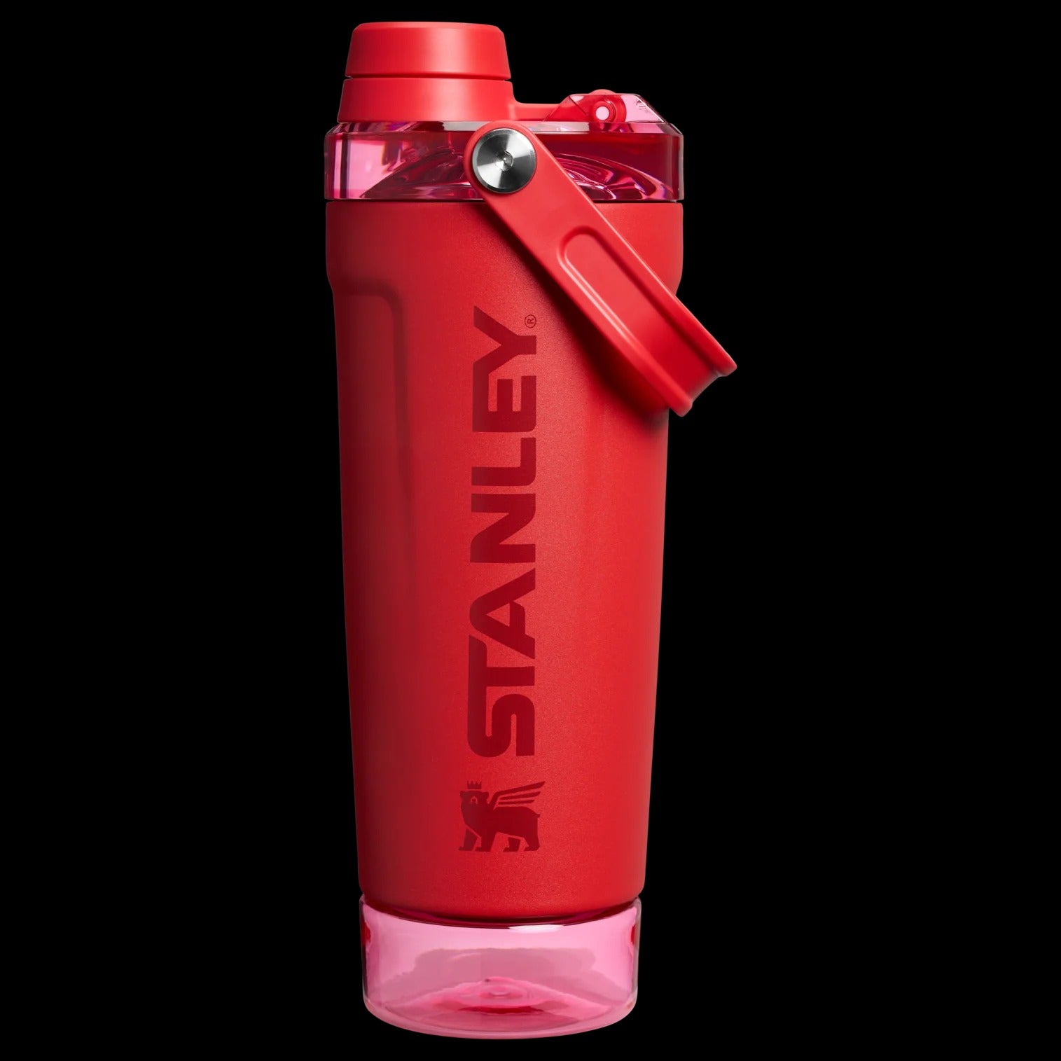 Stanley Activate Shaker Bottle (20 Oz)