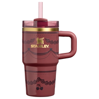 Stanley Quencher H2.0 FlowState 2026 Valentine’s Edition