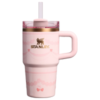 Stanley Quencher H2.0 FlowState 2026 Valentine’s Edition
