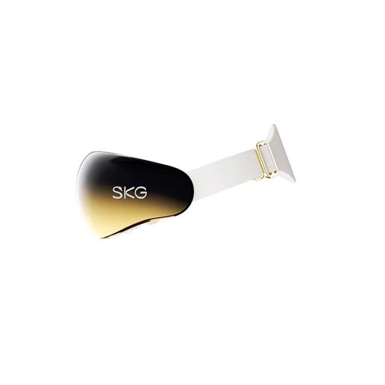 SKG E9 Luxury Smart Eye Massager
