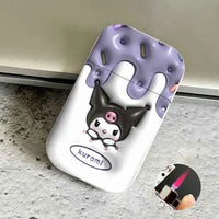 Sanliou Ice Cream Drip Lighter