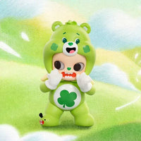 Care Bears X Zsiga Series Blind Box