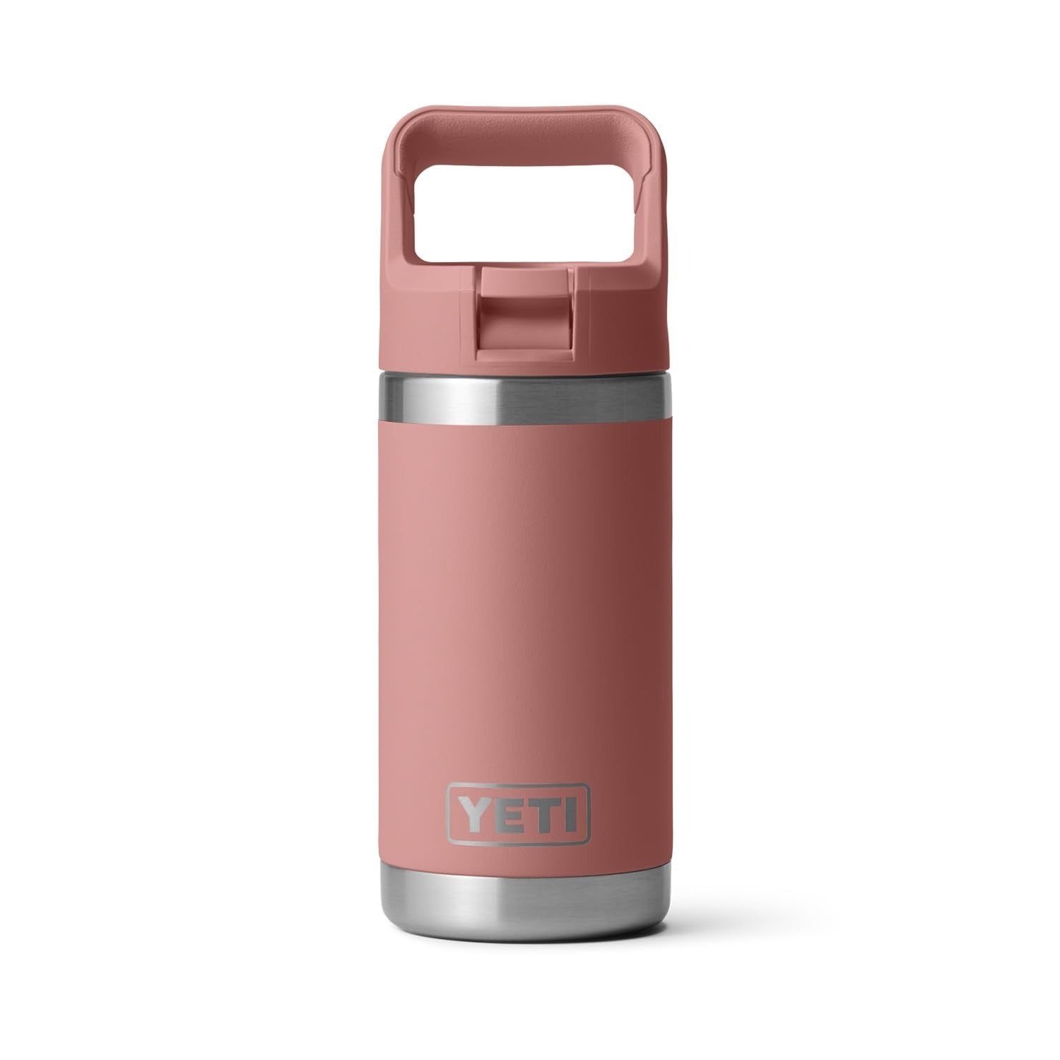YETI Rambler Jr. Kids Bottle (12 oz)
