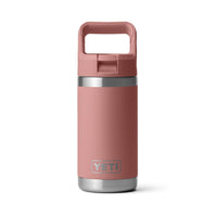 YETI Rambler Jr. Kids Bottle (12 oz)