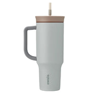 Owala Insulated Travel Tumbler (40 oz)