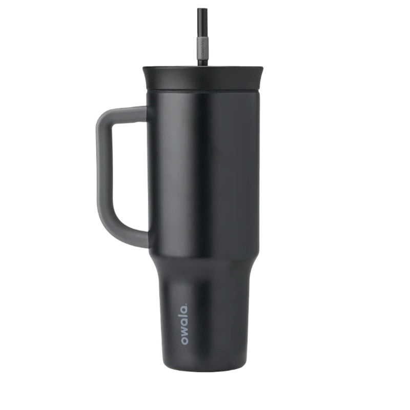 Owala Insulated Travel Tumbler (40 oz)