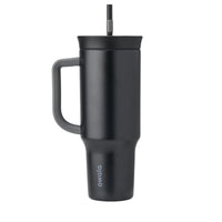 Owala Insulated Travel Tumbler (40 oz)