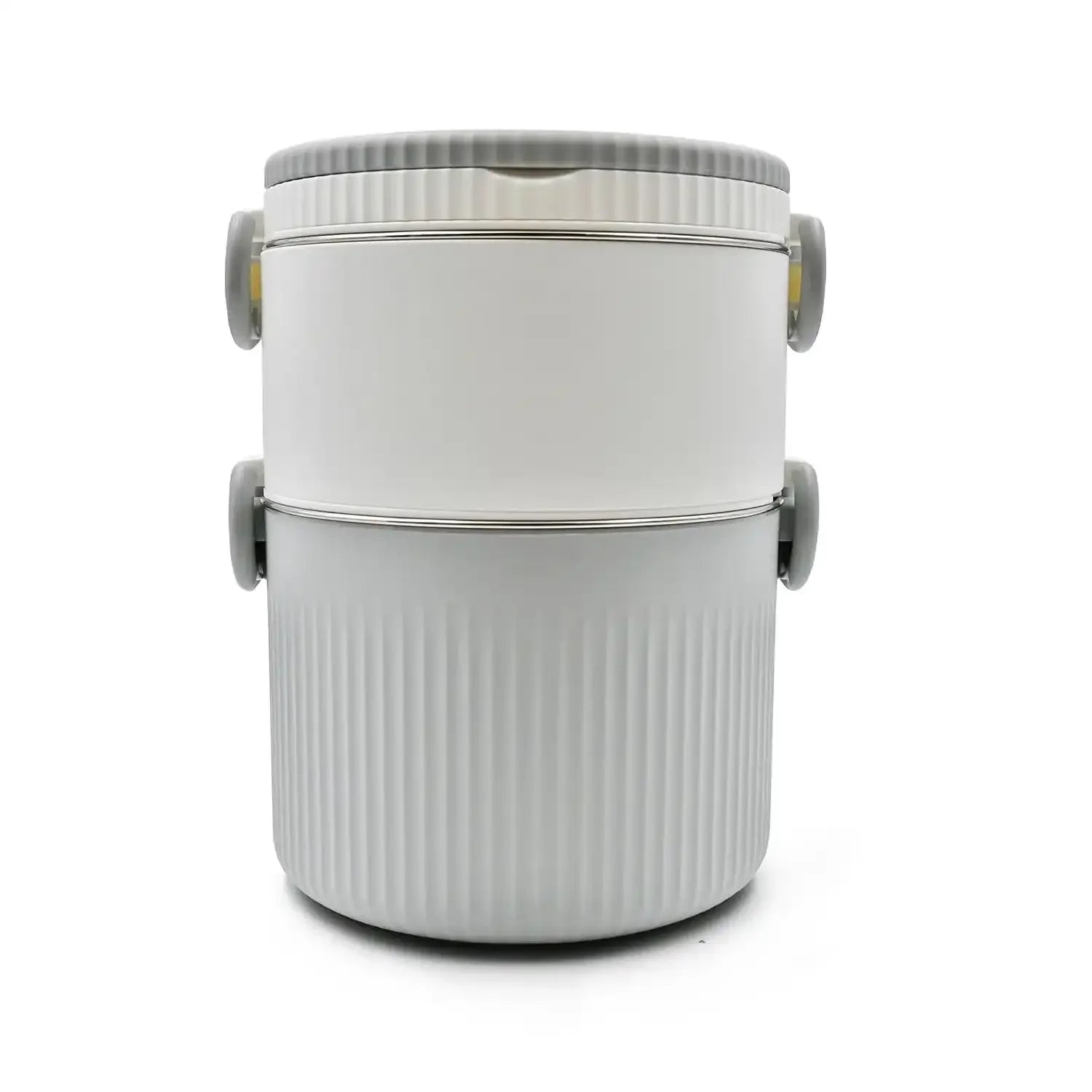 Perfect Portions Bento Lunch Box