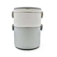 Perfect Portions Bento Lunch Box