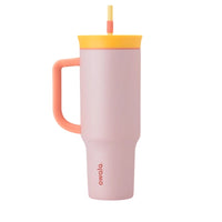 Owala Insulated Travel Tumbler (40 oz)