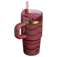 Stanley Quencher H2.0 FlowState 2026 Valentine’s Edition