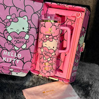 Stanley Hello Kitty Sweet Hearts Tumbler (40 oz)