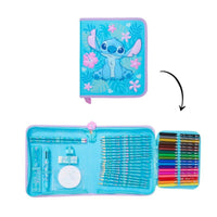 Smiggle Zip It Stationery Gift Pack