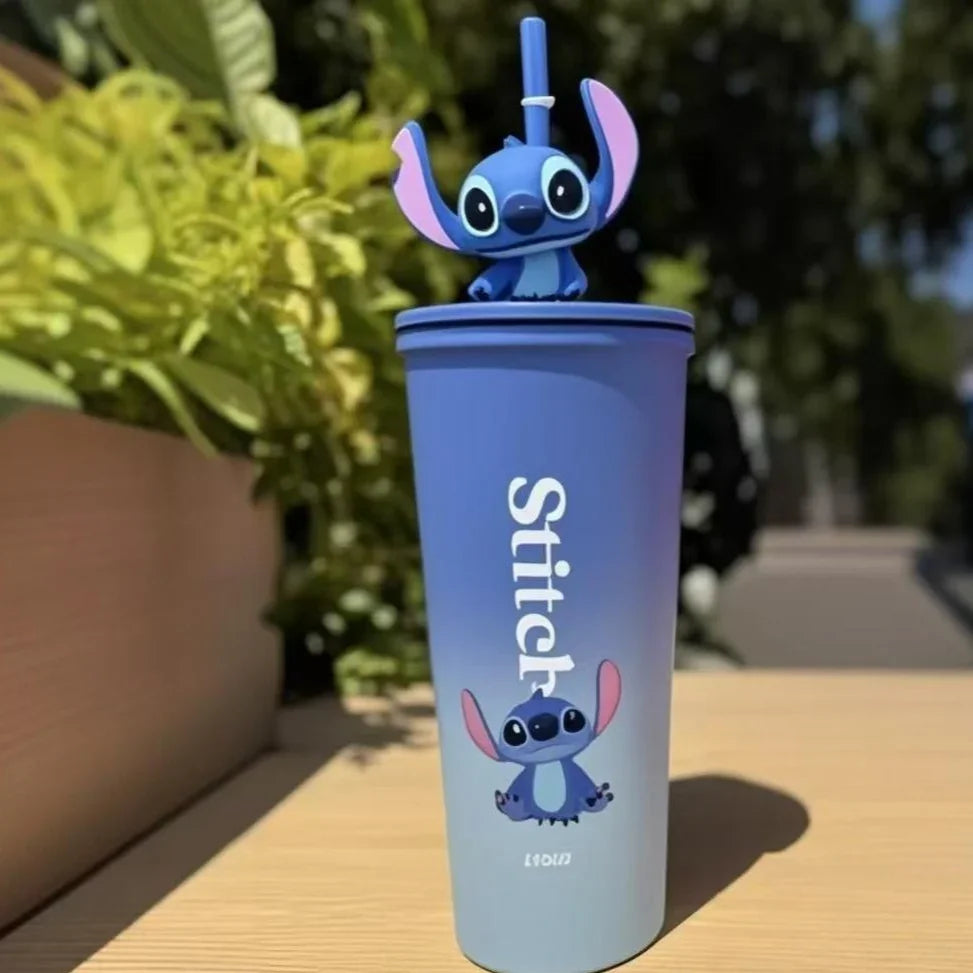 DZNY Cosmic Sweethearts Tumbler (710 ml)