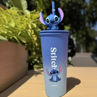 DZNY Cosmic Sweethearts Tumbler (710 ml)