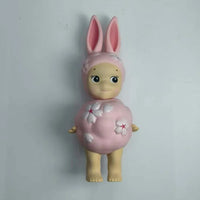 Sonny Angel Cherry Blossom Series Hanami Blind Box