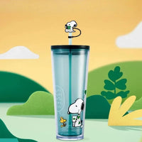 StarBX Peanuts Midday Snooze Cup (710 ml)