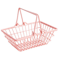 Petit Petal Utility Basket
