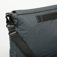C.P. Company Metropolitan Cargo Messenger Bag