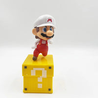 Marrio Level-Up Legacy Trinket Box