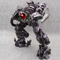 Zeus Toys ZS01 Shockwave Figure (37 cm)