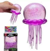 NeeDoh Jelly Squish Sensory Fidget Toy