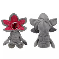 Demogorgon Dark Petal Plushie (35 cm)