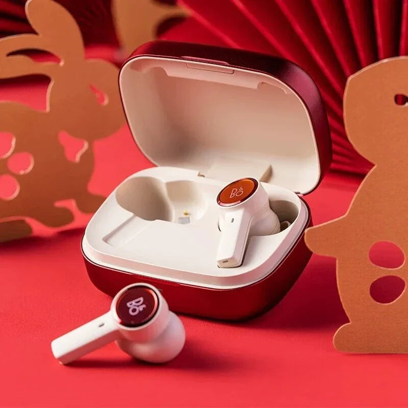 BEO & PLAY EX Premium Wireless Earphones