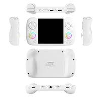 Anbernic RG CubeXX Game Console