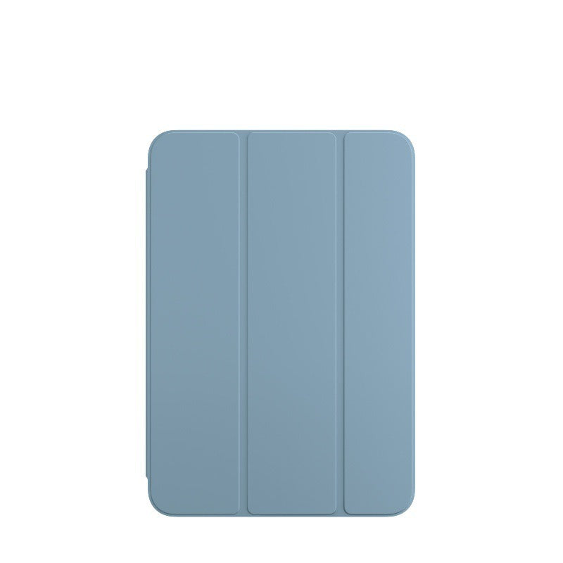 AeroSnap Magnetic Smart Folio Case (For iPad)