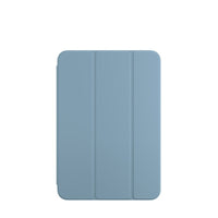 AeroSnap Magnetic Smart Folio Case (For iPad)