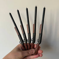 Tactical Shotgun Rifle Novelty Ballpoint Pen
