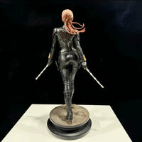 Black Widow 1:6 Scale VIP Edition Figurine