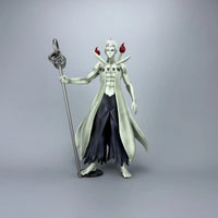 Naruto Obito Uchiha Six Paths Sovereign Statue (30 cm)