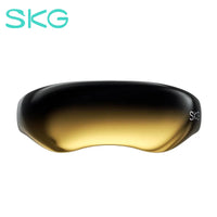 SKG E9 Luxury Smart Eye Massager