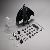 MAFX No. 188 Batman Figure (15 cm)