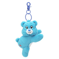 Care Bears Dreamy Aroma Scented Keychain