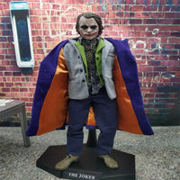 Legend Creation Joker Gotham Anarchy Figure (32 cm)