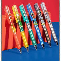 Deli A-544 Justice League Blind Box Pen
