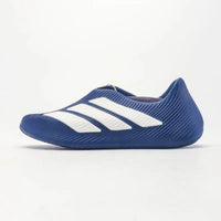 Purechill Casual Comfort Slip-On Shoes