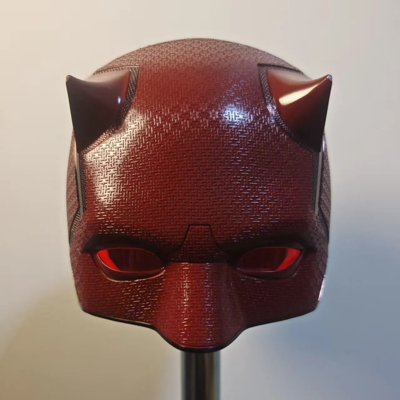 Daredevil Born Again Premium Cosplay Mask