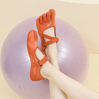 GallonShark Barefoot Studio Shoes