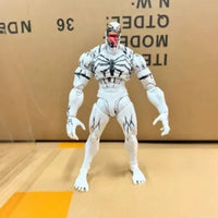Domestic Anti-Venom Action Figure (18 cm)