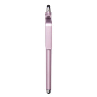 3-in-1 Phone Stand & Stylus Ballpoint Pen