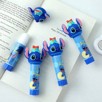 Stitch Head on Head Glue Stick