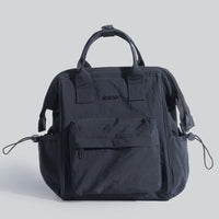Pastel Block Voyager Japanese Backpack