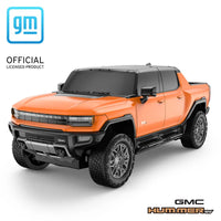 Rastar 1:26 Scale GMC Hummer EV RC Car