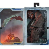 NECA Monsterverse Rodan Figure (18 cm)