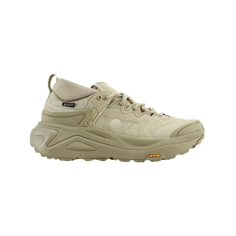 WHO-KA Kaha 3 Low GTX Men's Hiking Shoes