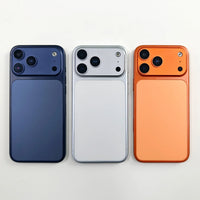 i17 Pro Max Smartphone